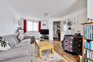 Photo 10- click for photo gallery